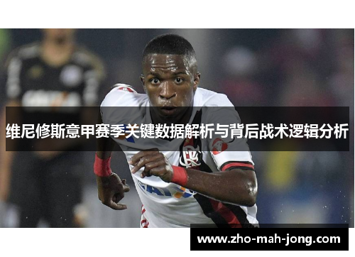 维尼修斯意甲赛季关键数据解析与背后战术逻辑分析