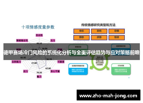 德甲赛场冷门风险的系统化分析与全面评估趋势与应对策略前瞻